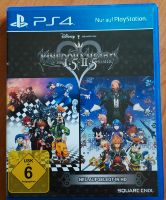 Kingdom Hearts HD 1.5 + 2.5 Remix Bad Zwischenahn - Ofen Vorschau