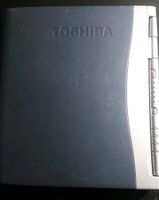Toshiba Satellite S3000–514 Berlin - Hohenschönhausen Vorschau