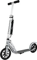 HUDORA BigWheel 205 Scooter Roller Tretroller Kickscooter Faltbar Essen - Stoppenberg Vorschau