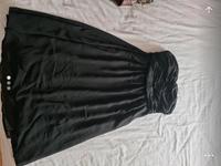 Kleid gr.38 Nordrhein-Westfalen - Wesel Vorschau