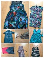s 36 38 Kleid Cecil Esprit Benetton etc. Bayern - Kissing Vorschau