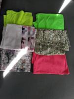 Verkaufe Damen T-Shirt Größe 40/42 Sachsen-Anhalt - Aschersleben Vorschau