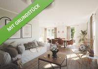 Mit Grundstück, ein Komforthaus für jedermann in Winsen. Niedersachsen - Winsen (Aller) Vorschau