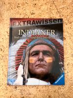 Extrawissen - Indianer Niedersachsen - Saterland Vorschau