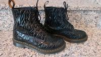 Dr. Martens Pascal 39 Hessen - Friedrichsdorf Vorschau