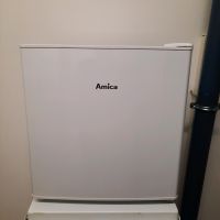 Kühlschrank mit Gefrierfach von Amica Bayern - Hurlach Vorschau