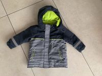 Baby Kleinkind Winterjacke Größe 92 Nordrhein-Westfalen - Senden Vorschau