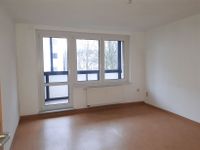 Praktische und bequeme 3 Zimmerwohnung Sachsen - Chemnitz Vorschau