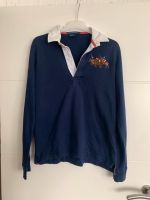 Ralph Lauren Polo Shirt Nordrhein-Westfalen - Gummersbach Vorschau