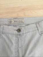 Brax Jeans, Hose, Größe 38/40, Damen Kr. Altötting - Burghausen Vorschau