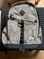 Element Rucksack Cypress BPK Niedersachsen - Göttingen Vorschau