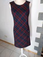 Esprit Damen Kleid Gr 38 neuwertig Bayern - Zwiesel Vorschau