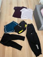 Damen Sportpaket Nordrhein-Westfalen - Wesel Vorschau