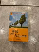 Nicholas Sparks Weg der Träume Buch Wandsbek - Hamburg Bramfeld Vorschau