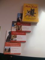 Ratgeber Hund & Pferd Handbuch Saarland - Neunkirchen Vorschau