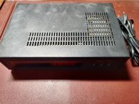 ⭐ 14 SRS250 Analoger SAT-Receiver ⭐ Nordrhein-Westfalen - Geilenkirchen Vorschau