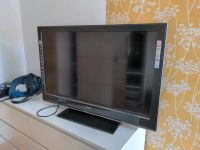 Sony TV 40" 1080p (Sony Bravia kdl-40d3550) Dresden - Dresden-Plauen Vorschau