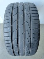 1 x Hankook K117 255/35 ZR18 94Y SOMMERREIFEN Nordrhein-Westfalen - Kall Vorschau