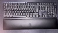 Razer Gaming Tastatur (Ornata V2) Hessen - Erbach Vorschau