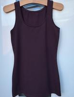 OPUS - Gr. 38 - Damen Träger/Tank Top „IMILIA“ - Slim‼️ wie NEU Nordrhein-Westfalen - Coesfeld Vorschau