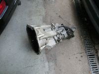 Schaltgetriebe R2032610501 Mercedes-Benz E,C,CLK 200 Kompressor Nordrhein-Westfalen - Herten Vorschau