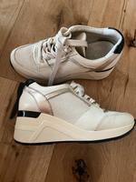 Sneaker Leder 36 Leipzig - Meusdorf Vorschau