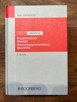 Jäde/Dirnberger 8. Auflage München - Milbertshofen - Am Hart Vorschau