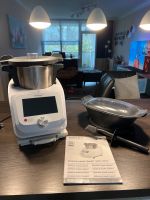 Monsieur Cuisine Connect SKMC 1200 E5 Bochum - Bochum-Süd Vorschau