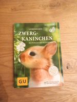 Zwergkaninchen Kaninchen Buch Schleswig-Holstein - Altenholz Vorschau