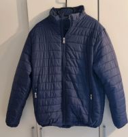 Windbreaker  nagelneu Bayern - Boos Vorschau