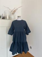Closed Kleid Nordrhein-Westfalen - Bestwig Vorschau