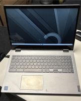 Lenovo Chromebook Touch C340-15 Intel i3-8130U 128GB eMMC Nordrhein-Westfalen - Arnsberg Vorschau