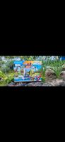 Playmobile family fun 70900 NEU!!! Baden-Württemberg - Mutlangen Vorschau