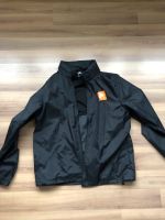 Nike Windjacke Kreis Pinneberg - Pinneberg Vorschau