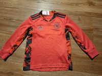 Langarmshirt Adidas Baden-Württemberg - Winterlingen Vorschau