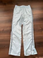 Vintage rare Nike Trackpants Niedersachsen - Langenhagen Vorschau