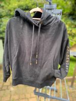 Boss Hoodie Pullover Niedersachsen - Burgwedel Vorschau