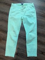 Gant Hose Gr.40 Essen - Steele Vorschau