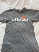 Ellesse T-Shirt Bremen - Vegesack Vorschau