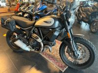 Ducati Scrambler 800 Nordrhein-Westfalen - Hattingen Vorschau