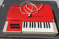 Keyboard Kinder Elektro Klavier Mecklenburg-Vorpommern - Stralsund Vorschau