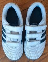 Adidas Schuhe, Gr. 31 Hessen - Seligenstadt Vorschau