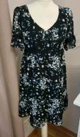 Neu Sommerkleid H&M 36 Kleid Blusenkleid Leipzig - Eutritzsch Vorschau