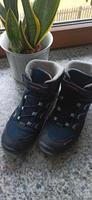 Lowa maddox warm gtx 38 Nordrhein-Westfalen - Olsberg Vorschau