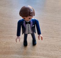 Playmobil Figur Bräutigam Dortmund - Innenstadt-Ost Vorschau