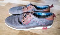 Schuhe Dockers, Gr. 45, Preis inkl. Versand! Schleswig-Holstein - Selk Vorschau