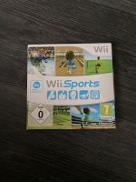 Wii - Sports Baden-Württemberg - Ditzingen Vorschau