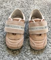 Babyschuhe Hessen - Rosbach (v d Höhe) Vorschau