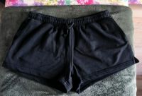 Weekday Highwaist Stoff Shorts, Gr. 40 Hamburg-Mitte - Hamburg Hamm Vorschau