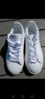 Adidas Schuhe in Größe 37 1 /3 Nordrhein-Westfalen - Goch Vorschau